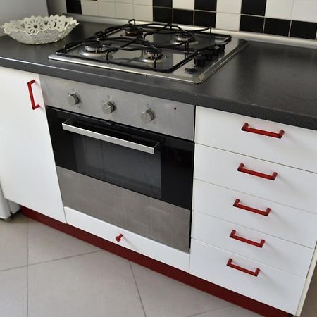 Coolor Holiday And Business Rentals Salerno Exteriér fotografie
