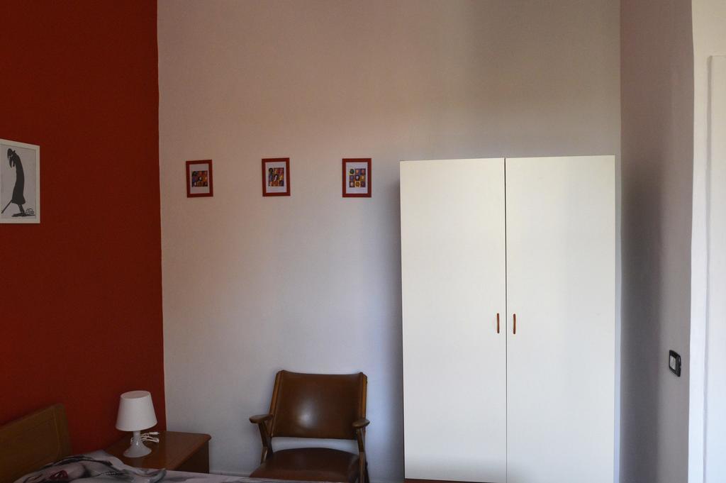 Coolor Holiday And Business Rentals Salerno Exteriér fotografie
