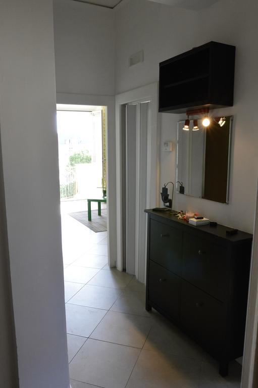 Coolor Holiday And Business Rentals Salerno Exteriér fotografie