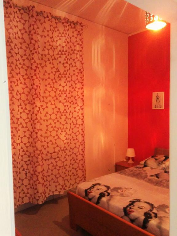 Coolor Holiday And Business Rentals Salerno Exteriér fotografie