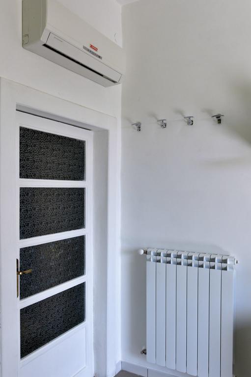 Coolor Holiday And Business Rentals Salerno Exteriér fotografie