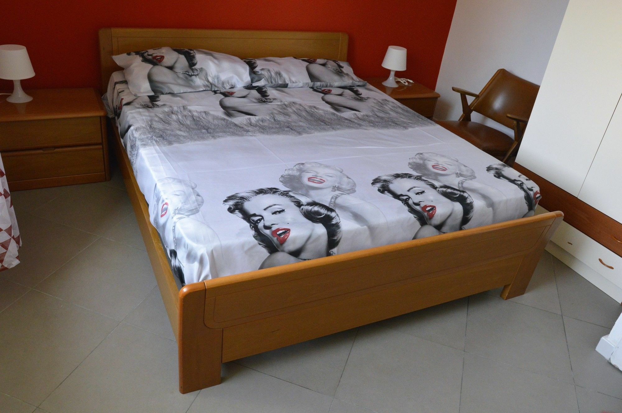 Coolor Holiday And Business Rentals Salerno Exteriér fotografie